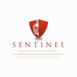 Forza SentinelBrandManagementbrandingdesignwork